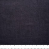 Blenders - Cotton Print - Tweed - Navy