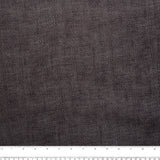 Blenders - Cotton Print - Tweed - Charcoal