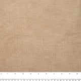 Blenders - Cotton Print - Tweed - Sand