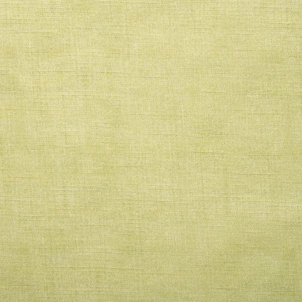 Blenders - Cotton Print - Tweed - Chartreuse