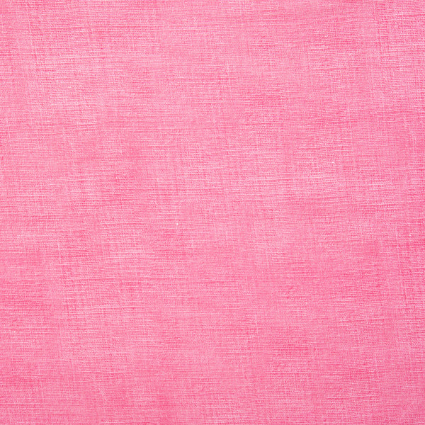 Blenders - Cotton Print - Tweed - Pink