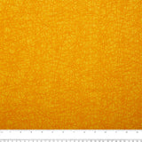 Blenders - Cotton Print - Stroke - Yellow