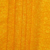 Blenders - Cotton Print - Stroke - Yellow