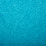 Blenders - Cotton Print - Stroke - Turquoise