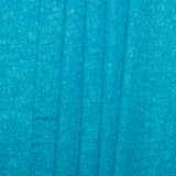 Blenders - Cotton Print - Stroke - Turquoise