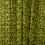 Blenders - Cotton Print - Grass - Foliage