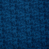 Blenders - Cotton Print - Grass - Navy