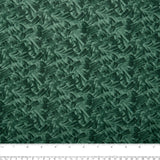 Blenders - Cotton Print - Grass - Green