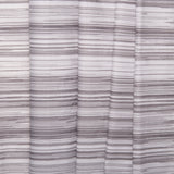 Blenders - Stripes - White