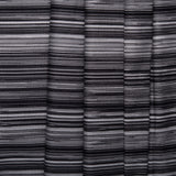 Blenders - Stripes - Grey