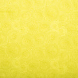 Blenders - Spirograph - Lemon