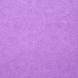 Blenders - Spirograph - Lavender