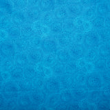 Blenders - Spirograph - Blue