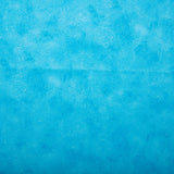 Blenders - Cloudy splash - Blue