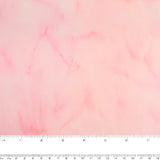 BALI batik - Marble - Baby pink