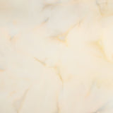 BALI batik - Marble - Beige / Yellow / Grey