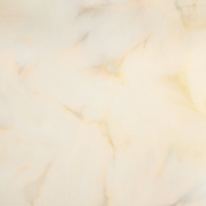BALI batik - Marble - Beige / Yellow / Grey