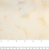 BALI batik - Marble - Beige / Yellow / Grey