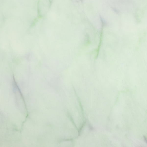 BALI batik - Marble - Mint