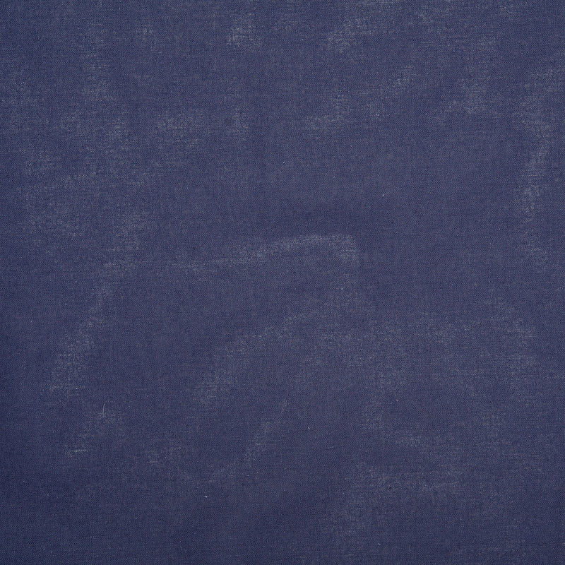 Wide Quilt Backing - Solid - Navy