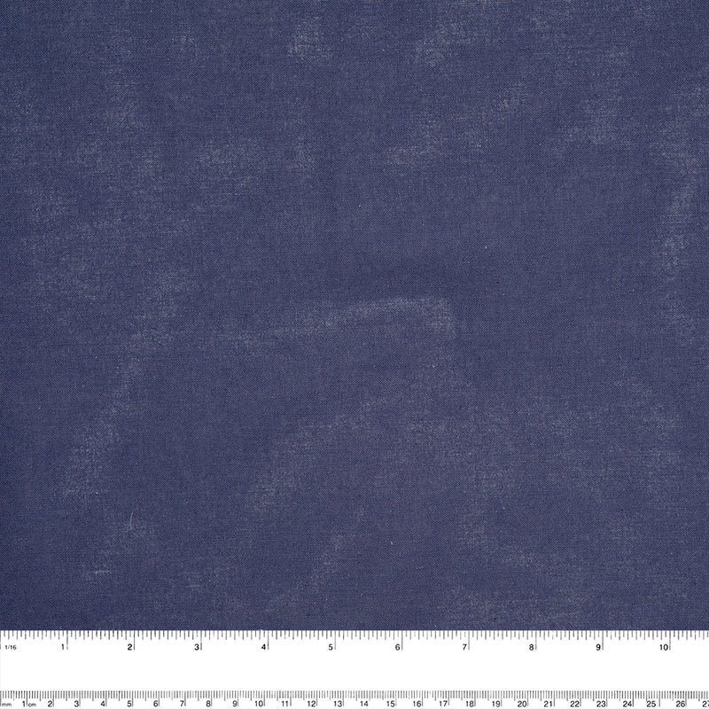Wide Quilt Backing - Solid - Navy