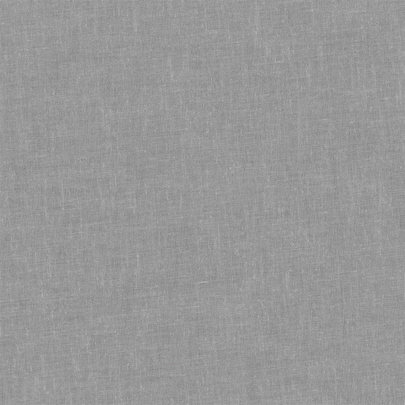 Wide Width Cotton Quilt Backing - Grey