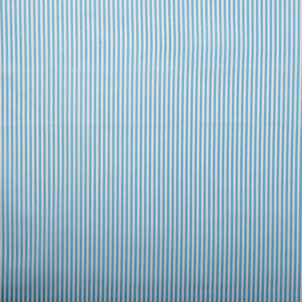 Just Basic - Stripes 1 - Blue