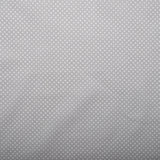 Just Basic - Dots 3 - Grey