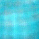 Just Basic - Dots 3 - Turquoise