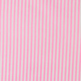 Just Basic - Stripes - Pink