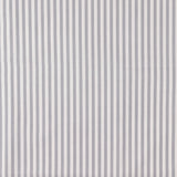 Just Basic - Stripes - Silver