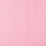 Just Basic - Small Dots - Pink