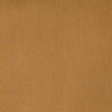 SUPREME Cotton Solid - Bulk Roll (15m)