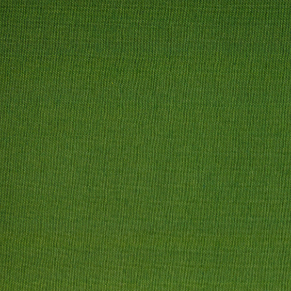SUPREME Cotton Solid - Evergreen