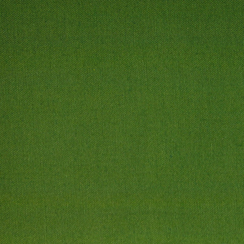 SUPREME Cotton Solid - Evergreen