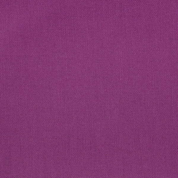 SUPREME Cotton Solid - Orchid