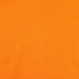 SUPREME Cotton Solid - Orange