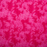 MYSTIC VINE Blender - Pink