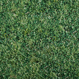 ESSENTIAL Printed Cotton - WINDHAM - Grass -Green