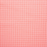 Stashbuster Cotton - WINDHAM - Plaids - Peach