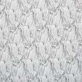 Réserve de coton - WINDHAM - Abstrait - Blanc