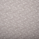 Stashbuster Cotton - WINDHAM - Plaids - Antique gray
