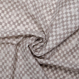Stashbuster Cotton - WINDHAM - Plaids - Antique gray