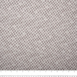 Stashbuster Cotton - WINDHAM - Plaids - Antique gray