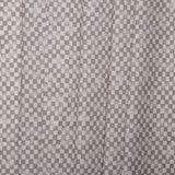 Stashbuster Cotton - WINDHAM - Plaids - Antique gray