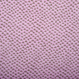 Stashbuster Cotton - WINDHAM - Leafs - Light lilac