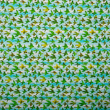 Stashbuster Cotton - WINDHAM - Birds - Fern