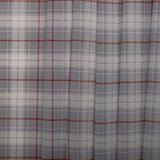 Just Basic Plaid - Timberline - Antique grey