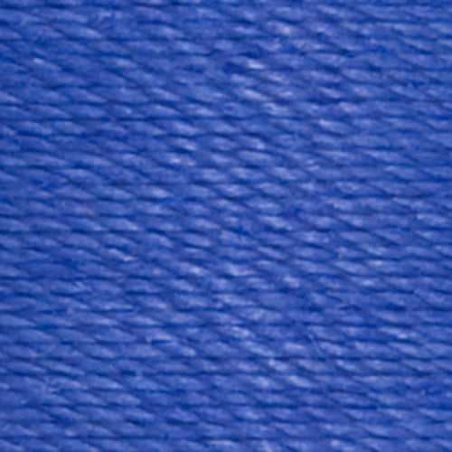 DUAL DUTY XP THREAD  114M-125YD MONACO BLUE