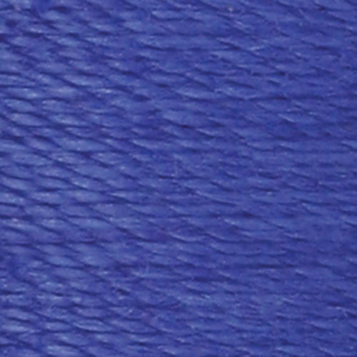 DUAL DUTY XP THREAD  229M-250YD CRAYON BLUE